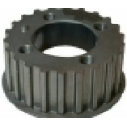 Belt Pulley TOPRAN