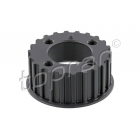 Belt Pulley TOPRAN