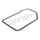 Tihend TOPRAN 01V321371