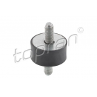 Bushing TOPRAN 443133741A