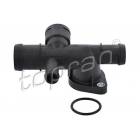 Flants TOPRAN 06A121133C