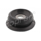Bushing TOPRAN