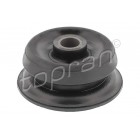 Bushing TOPRAN 2D0407183A