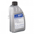 Aceite hidráulico ZH-M MB 343.0 beige claro