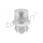 Dowel TOPRAN 171837199