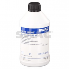 Aceite de dirección asistida 0009898803/2 amarillo 236,3