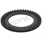 ABS ring TOPRAN