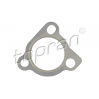 Tihend TOPRAN 06A253039E