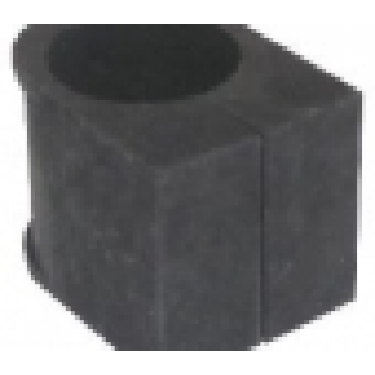 Boccola 904 323 00 85, 10918874