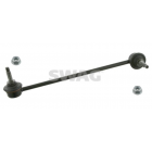 Stabilisateur
