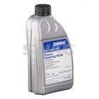 Aceite de dirección asistida 19892403 verde MB 345.0