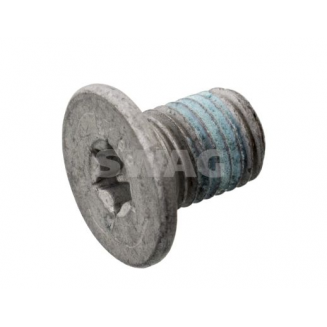 boulon de verrouillage 2204210171, 10921663