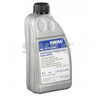 Aceite para transmisión automática ATF 1L 19892103 rojo