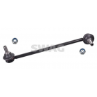 Stabilisateur gauche