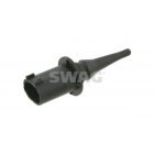 Temp sensor