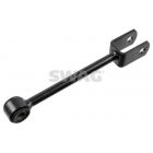 stabilisateur 9013200589