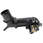 Termostaat Motorad 55241404