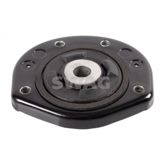 amortisaatori padi  9063230520, 10931475