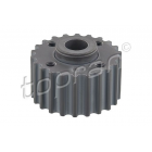 Rihmaratas TOPRAN 038105263F