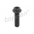 Polt TOPRAN  M16x1,5x54