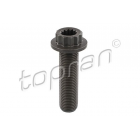 Kruvi TOPRAN M16 x 1,5 mm