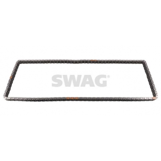 Kett Mercedes-Benz PKW 000 993 63 76 S1, 10933902