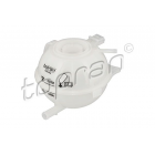 Expansion Tank TOPRAN