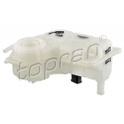 Expansion Tank TOPRAN