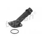 Flange TOPRAN