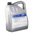 ATF oil red 5L MB 236.14