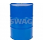 ATF oil red 5L MB 236.14