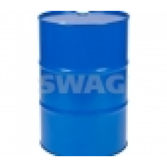 ATF õli punane 5L MB 236.14, 10936449