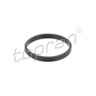 Tihend TOPRAN 036129717E
