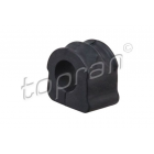 Bushing TOPRAN