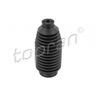 Roolilatikumm TOPRAN 7M0422831B