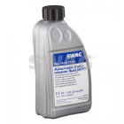 Aceite de transmisión automática amarillo 236,16 236,17