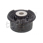Puks TOPRAN 7M0505222B
