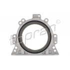 Simmerling TORAN 06A103171A