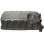 Õlipõhi TOPRAN  038103601NA