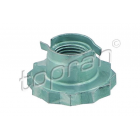 Mutter TOPRAN 6Q0407396