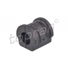 Stabikapuks TOPRAN 6Q0411314E