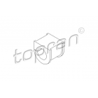Bushing TOPRAN