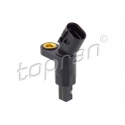 ABS andur TOPRAN 1J0927807B