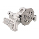 Õlipump TOPRAN 06A115105B