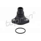 Flange TOPRAN 028121144Q