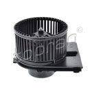 Salongipuhur TOPRAN 1J1819021C