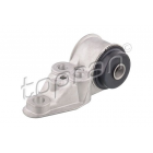 Control arm mounting left TOPRAN
