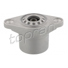 Amordipadi TOPRAN 3B0513353