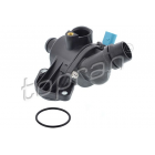 Termostaat TOPRAN 06B121111K