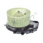 Mootor ventilaatori TOPRAN 8D1820021A